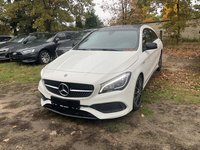 Vaizdas iš priekio kairės