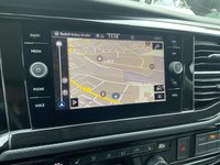 Pogled na navigacijo