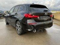 Vaizdas iš galo kairės