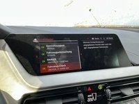 Transporto priemonės būsena