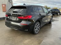 Vaizdas iš galo dešinės