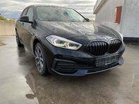 Vaizdas iš priekio dešinės