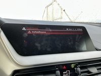 Transporto priemonės būsena