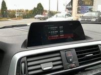 Documenti di assistenza