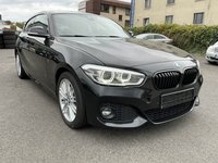 Vista anteriore destra