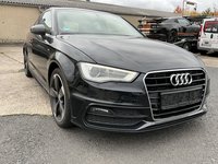 Vaizdas iš priekio dešinės