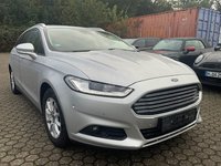 Pogled desno spredaj