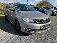 Pogled desno spredaj