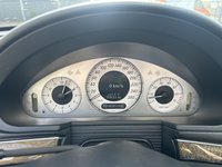 Kombinuoto instrumento vaizdas