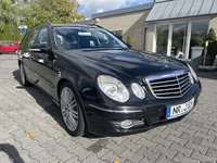 Vaizdas iš priekio dešinės