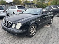 Vaizdas iš priekio kairės