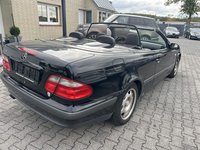 Vaizdas iš galo dešinės