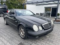 Vaizdas iš priekio dešinės