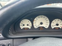 Kombinuoto instrumento vaizdas