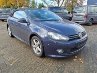 Pogled desno spredaj