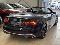 Náhled zezadu zprava