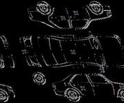 Ayrıntı fotoğrafı