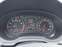 Gösterge tablosu görünümü