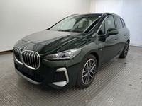 BMW 2 Active Tourer 218 d M Sport Connected Professional UVP: 55.940,02 €