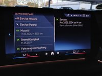 Documenti di assistenza