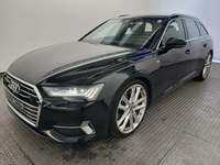 Pogled od napred levo