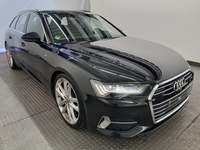 Pogled od napred  desno