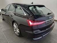 Pogled od pozadi levo