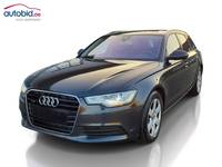 Pogled od napred levo