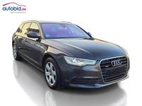 Pogled od napred  desno