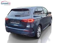 Vaade tagant paremalt