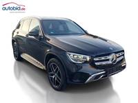 Pogled od napred  desno