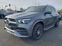 Pogled od napred levo