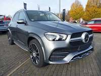 Pogled od napred  desno