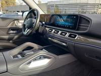 Pogled na unutrašnjost