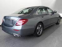 Vaade tagant paremalt