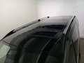 View of sunroof / panoramic roof