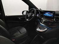 Pogled na unutrašnjost