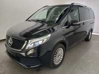 Pogled od napred levo