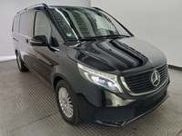 Pogled od napred  desno