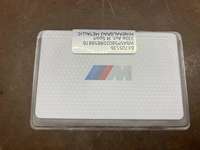 Статус автомобиля