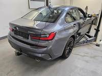 Вид сзади справа