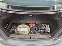 Детальное фото