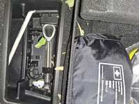 Детальное фото