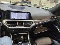 Детальное фото