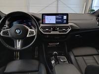 Pogled na unutrašnjost