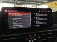 Dokaz o obavljenom servisu