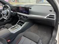 İç mekan görünümü