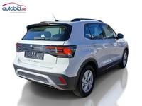 Вид сзади справа