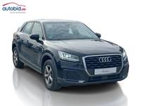 Вид спереди справа