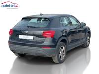 Вид сзади справа